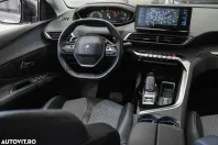Peugeot 5008 din 2021 cu 161.260 km - oferta PEU133671 - foto 6