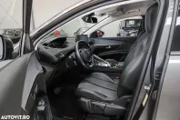 Peugeot 5008 din 2021 cu 161.260 km - oferta PEU133671 - foto 7