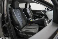 Peugeot 5008 din 2021 cu 161.260 km - oferta PEU133671 - foto 8