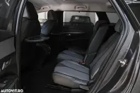 Peugeot 5008 din 2021 cu 161.260 km - oferta PEU133671 - foto 9