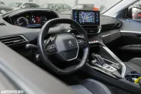 Peugeot 5008 din 2021 cu 161.260 km - oferta PEU133671 - foto 11
