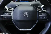 Peugeot 5008 din 2021 cu 161.260 km - oferta PEU133671 - foto 12