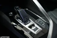 Peugeot 5008 din 2021 cu 161.260 km - oferta PEU133671 - foto 13