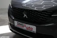 Peugeot 5008 din 2021 cu 161.260 km - oferta PEU133671 - foto 14