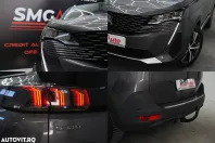 Peugeot 5008 din 2021 cu 161.260 km - oferta PEU133671 - foto 15