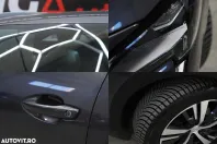 Peugeot 5008 din 2021 cu 161.260 km - oferta PEU133671 - foto 16