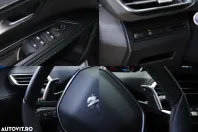 Peugeot 5008 din 2021 cu 161.260 km - oferta PEU133671 - foto 18