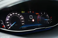 Peugeot 5008 din 2021 cu 161.260 km - oferta PEU133671 - foto 19