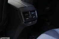 Peugeot 5008 din 2021 cu 161.260 km - oferta PEU133671 - foto 20