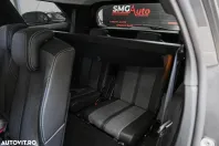 Peugeot 5008 din 2021 cu 161.260 km - oferta PEU133671 - foto 23