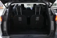 Peugeot 5008 din 2021 cu 161.260 km - oferta PEU133671 - foto 24