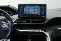 Peugeot 5008 din 2021 cu 161.260 km - oferta PEU133671 - foto 26