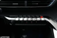 Peugeot 5008 din 2021 cu 161.260 km - oferta PEU133671 - foto 27