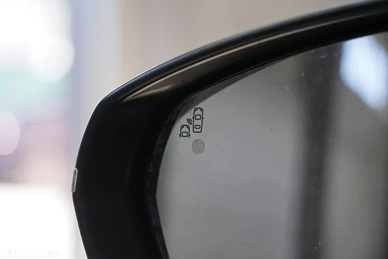 Peugeot 5008 din 2021 cu 161.260 km - oferta PEU133671 - foto 28