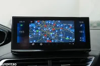 Peugeot 5008 din 2021 cu 161.260 km - oferta PEU133671 - foto 29