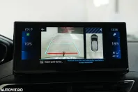 Peugeot 5008 din 2021 cu 161.260 km - oferta PEU133671 - foto 30