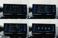 Peugeot 5008 din 2021 cu 161.260 km - oferta PEU133671 - foto 31