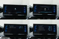 Peugeot 5008 din 2021 cu 161.260 km - oferta PEU133671 - foto 32