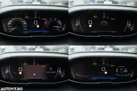 Peugeot 5008 din 2021 cu 161.260 km - oferta PEU133671 - foto 33