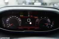 Peugeot 5008 din 2021 cu 161.260 km - oferta PEU133671 - foto 34