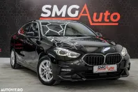 BMW Seria 2 din 2021 cu 179.773 km - oferta BMW133674 - foto 1