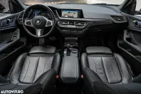 BMW Seria 2 din 2021 cu 179.773 km - oferta BMW133674 - foto 3