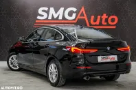 BMW Seria 2 din 2021 cu 179.773 km - oferta BMW133674 - foto 4