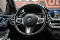 BMW Seria 2 din 2021 cu 179.773 km - oferta BMW133674 - foto 6