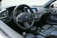 BMW Seria 2 din 2021 cu 179.773 km - oferta BMW133674 - foto 7