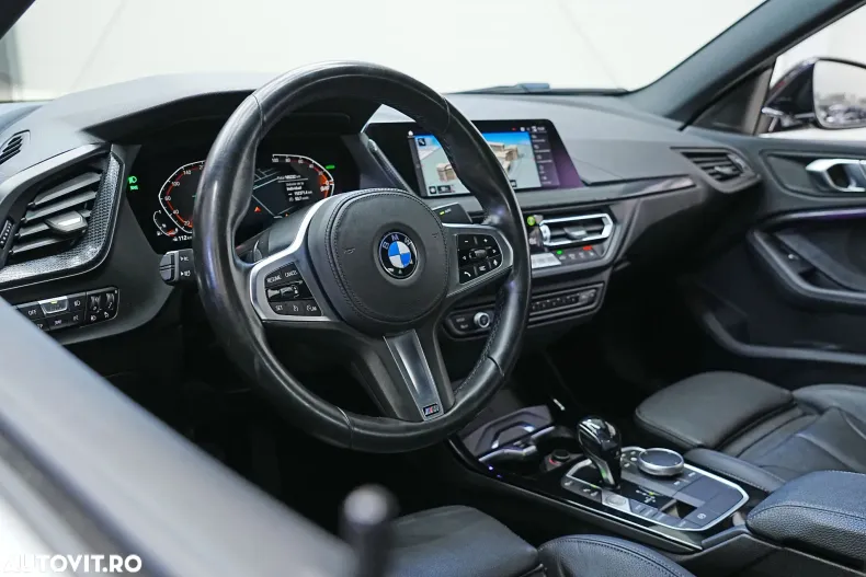 BMW Seria 2 din 2021 cu 179.773 km - oferta BMW133674 - foto 7