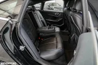 BMW Seria 2 din 2021 cu 179.773 km - oferta BMW133674 - foto 9