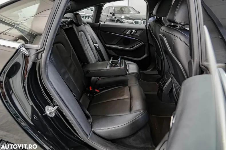 BMW Seria 2 din 2021 cu 179.773 km - oferta BMW133674 - foto 9