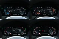 BMW Seria 2 din 2021 cu 179.773 km - oferta BMW133674 - foto 11