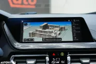 BMW Seria 2 din 2021 cu 179.773 km - oferta BMW133674 - foto 12