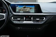 BMW Seria 2 din 2021 cu 179.773 km - oferta BMW133674 - foto 13