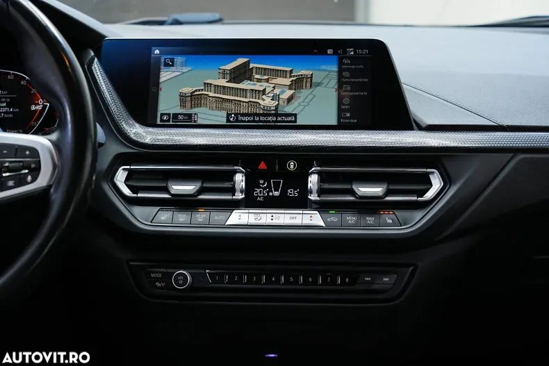 BMW Seria 2 din 2021 cu 179.773 km - oferta BMW133674 - foto 13