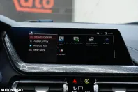 BMW Seria 2 din 2021 cu 179.773 km - oferta BMW133674 - foto 14