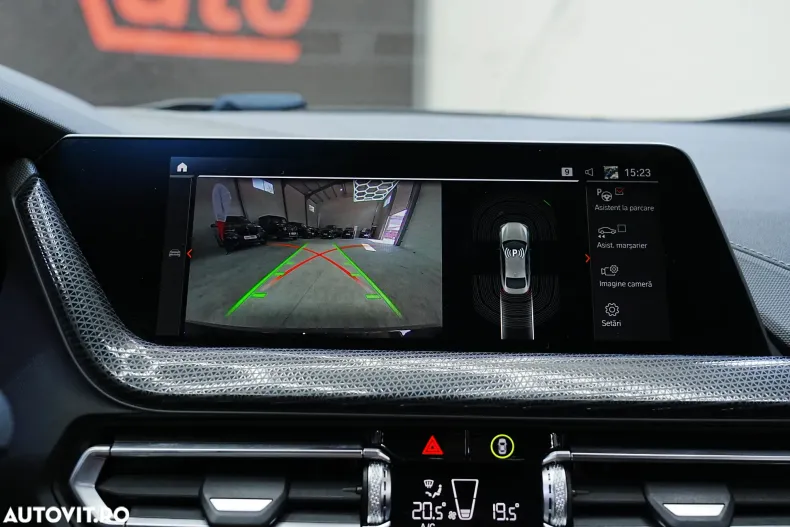 BMW Seria 2 din 2021 cu 179.773 km - oferta BMW133674 - foto 16