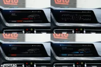 BMW Seria 2 din 2021 cu 179.773 km - oferta BMW133674 - foto 18