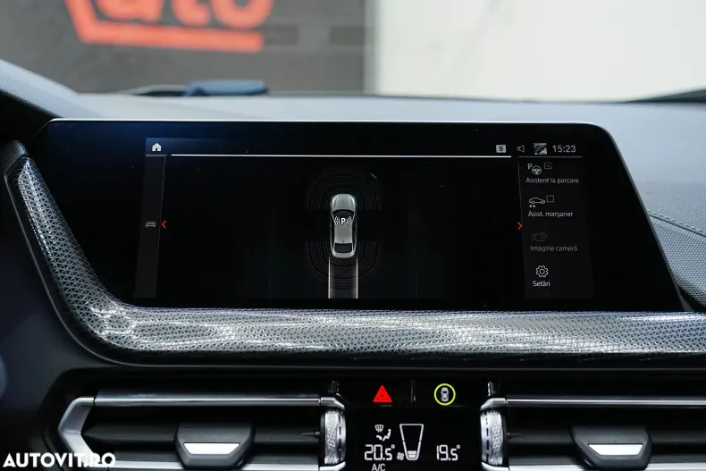 BMW Seria 2 din 2021 cu 179.773 km - oferta BMW133674 - foto 19