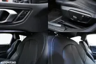 BMW Seria 2 din 2021 cu 179.773 km - oferta BMW133674 - foto 22