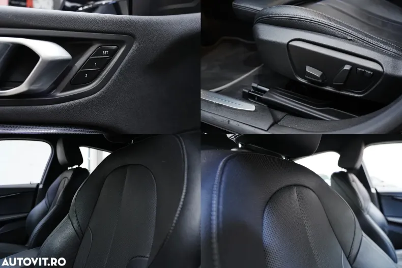 BMW Seria 2 din 2021 cu 179.773 km - oferta BMW133674 - foto 22