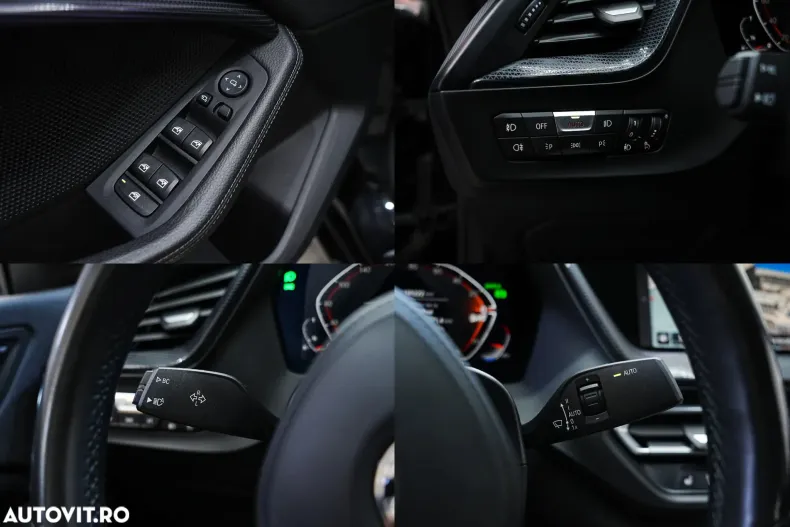 BMW Seria 2 din 2021 cu 179.773 km - oferta BMW133674 - foto 23