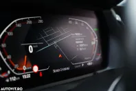 BMW Seria 2 din 2021 cu 179.773 km - oferta BMW133674 - foto 24