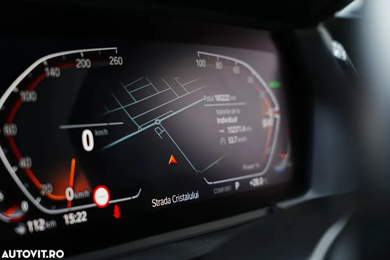 BMW Seria 2 din 2021 cu 179.773 km - oferta BMW133674 - foto 24