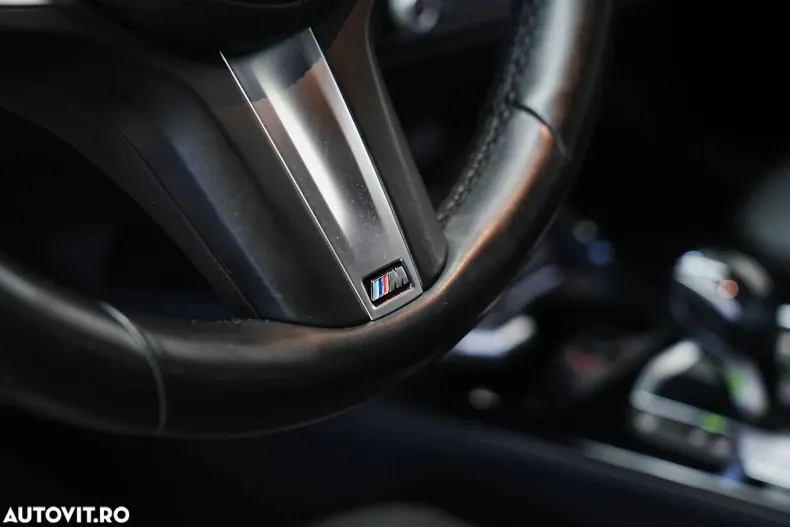 BMW Seria 2 din 2021 cu 179.773 km - oferta BMW133674 - foto 25
