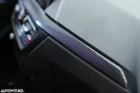 BMW Seria 2 din 2021 cu 179.773 km - oferta BMW133674 - foto 26