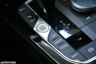 BMW Seria 2 din 2021 cu 179.773 km - oferta BMW133674 - foto 27