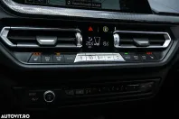 BMW Seria 2 din 2021 cu 179.773 km - oferta BMW133674 - foto 28