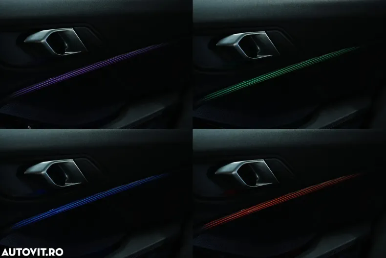 BMW Seria 2 din 2021 cu 179.773 km - oferta BMW133674 - foto 29